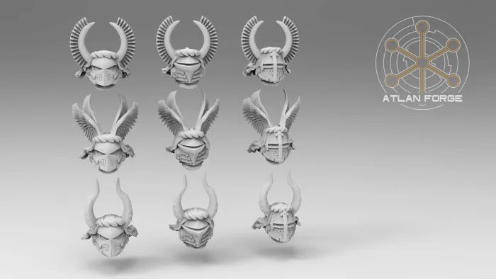 templar noble knights 5 atlan forge atfg0245 8.jpg