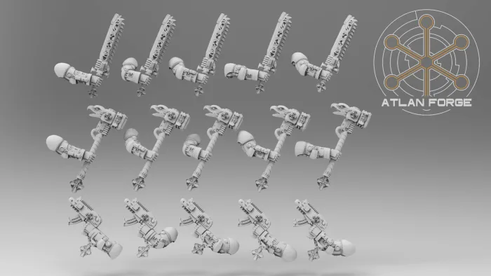 templar noble knights 5 atlan forge atfg0245 9.jpg