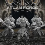 templar paladins 5 atlan forge atfg0121 0.jpg