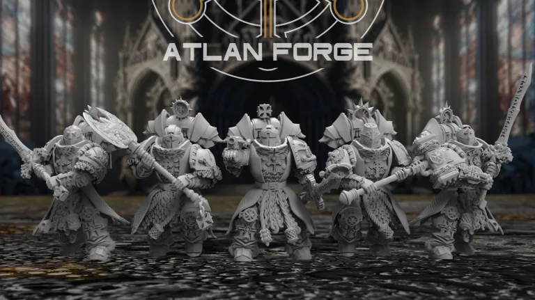 templar paladins 5 atlan forge atfg0121 0.jpg