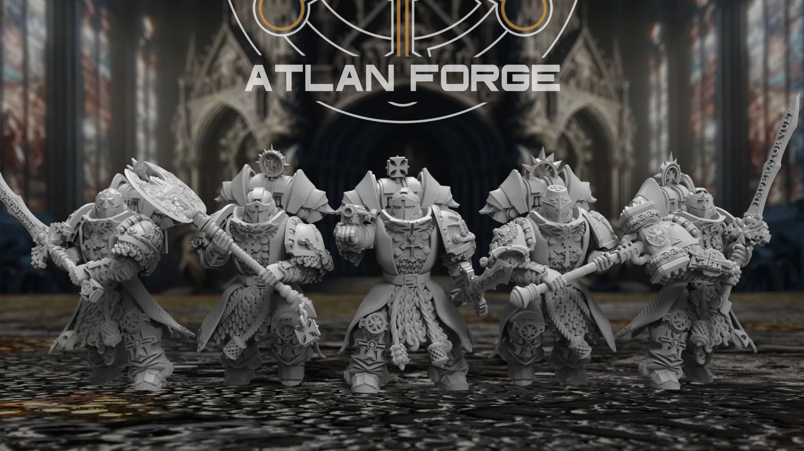 templar paladins 5 atlan forge atfg0121 0.jpg templar paladins 5 atlan forge atfg0121 0.jpg