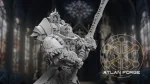 templar paladins 5 atlan forge atfg0121 1.jpg