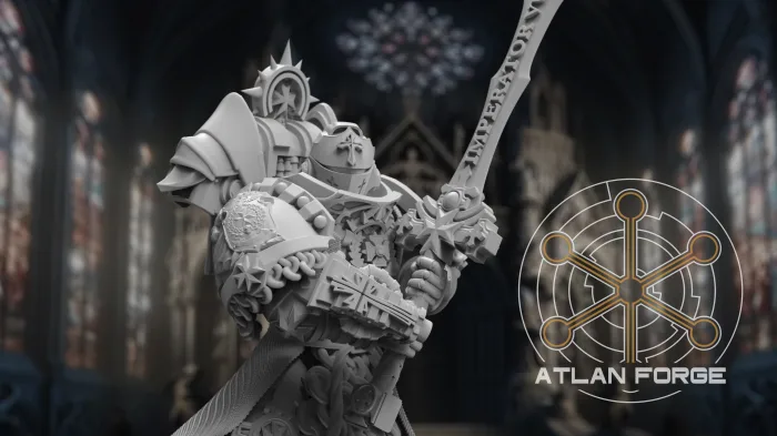 templar paladins 5 atlan forge atfg0121 1.jpg