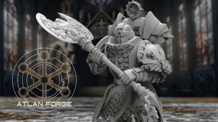 templar paladins 5 atlan forge atfg0121 2.jpg