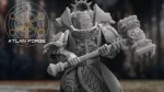 templar paladins 5 atlan forge atfg0121 3.jpg