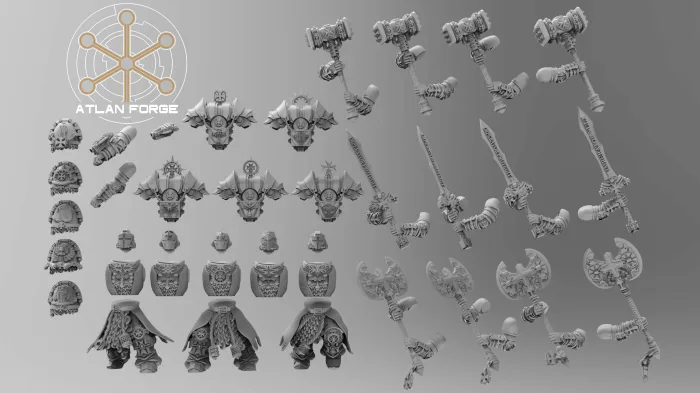 templar paladins 5 atlan forge atfg0121 5.jpg