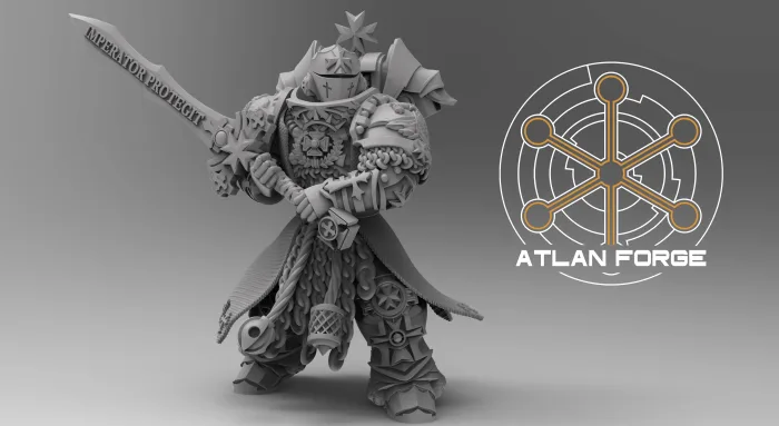 templar paladins 5 atlan forge atfg0121 6.jpg