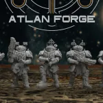 templar scouts 5 atlan forge atfg0063 0.jpg