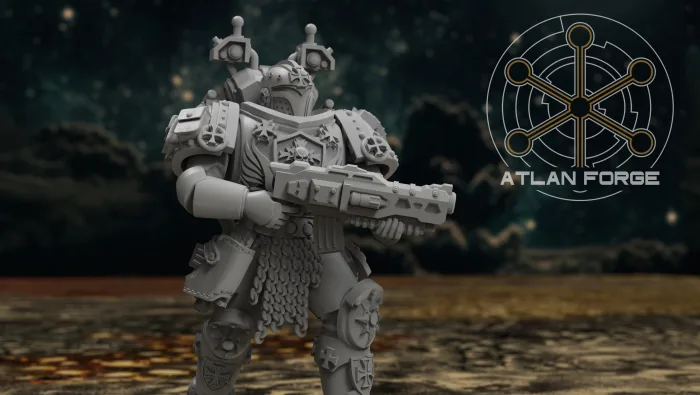 templar scouts 5 atlan forge atfg0063 2.jpg