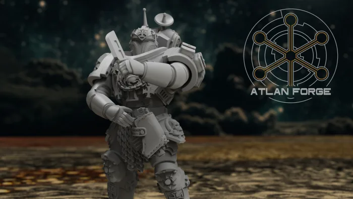 templar scouts 5 atlan forge atfg0063 3.jpg