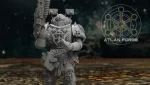 templar scouts 5 atlan forge atfg0063 5.jpg