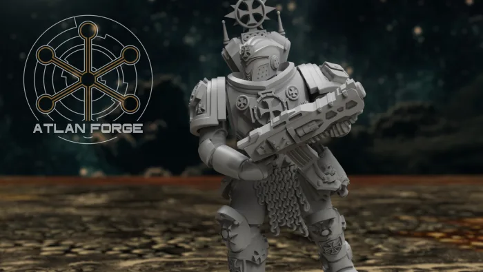 templar scouts 5 atlan forge atfg0063 6.jpg