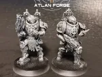 templar scouts 5 atlan forge atfg0063 7.jpg