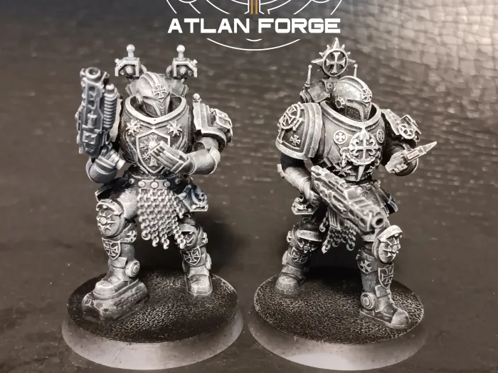 templar scouts 5 atlan forge atfg0063 7.jpg