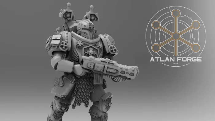 templar scouts 5 atlan forge atfg0063 8.jpg