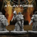 templar veterans 3 atlan forge atfg0039 0.jpg