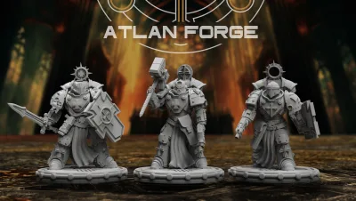 templar veterans 3 atlan forge atfg0039 0.jpg