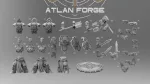 templar veterans 3 atlan forge atfg0039 2.jpg