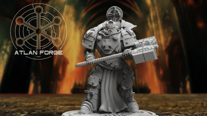 templar veterans 3 atlan forge atfg0039 5.jpg