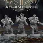 templar warhawks 5 atlan forge atfg0097 0.jpg