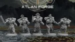 templar warhawks 5 atlan forge atfg0097 0.jpg