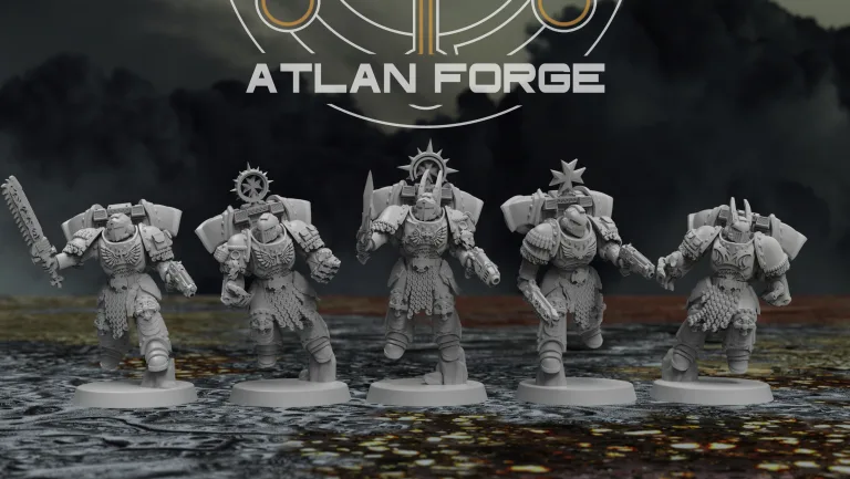 templar warhawks 5 atlan forge atfg0097 0.jpg