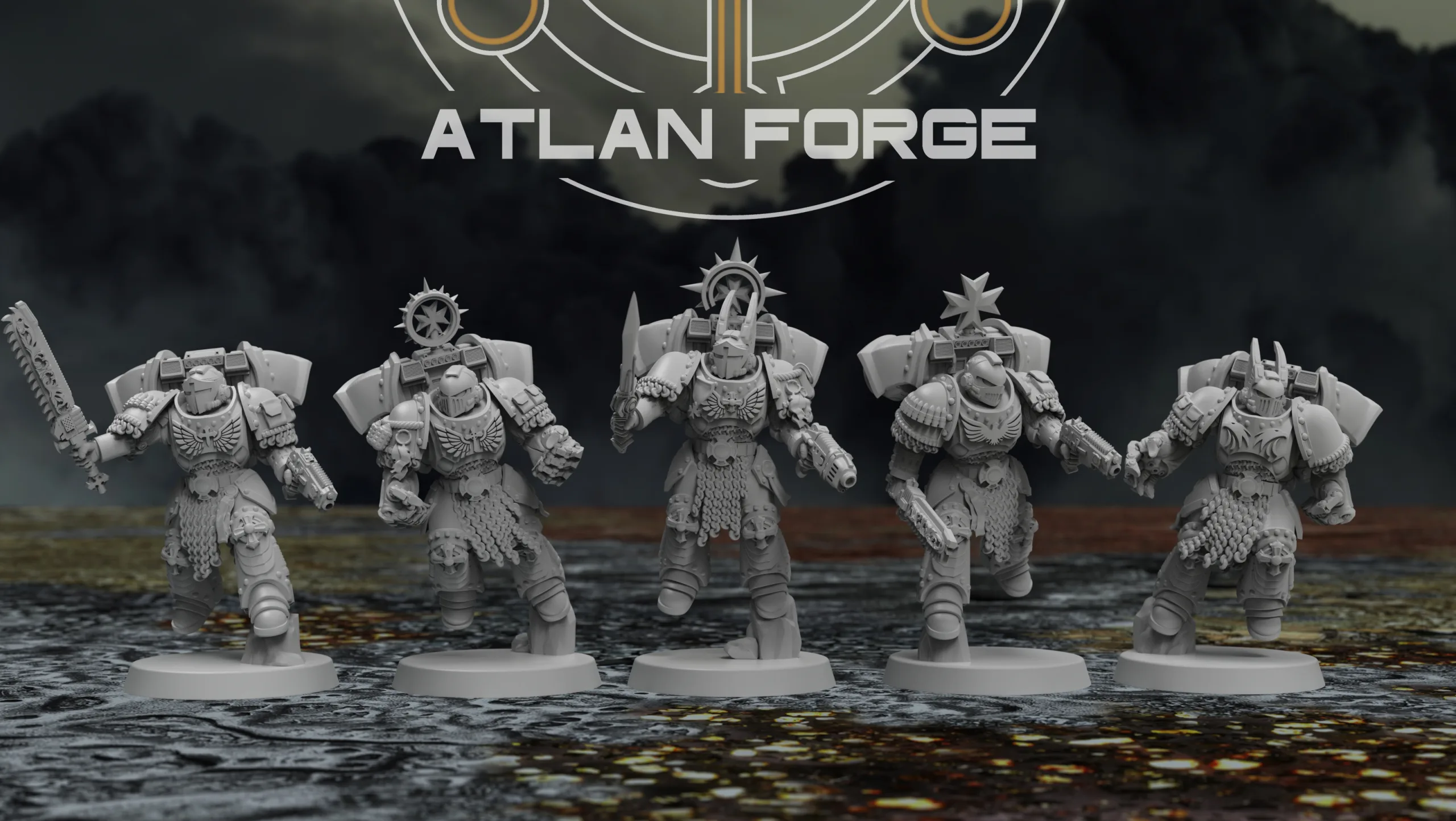 templar warhawks 5 atlan forge atfg0097 0.jpg templar warhawks 5 atlan forge atfg0097 0.jpg