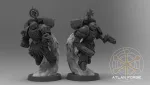 templar warhawks 5 atlan forge atfg0097 2.jpg