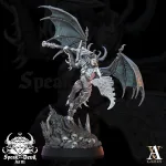 temptress illyra vash archvillain games arch2493 1.jpg