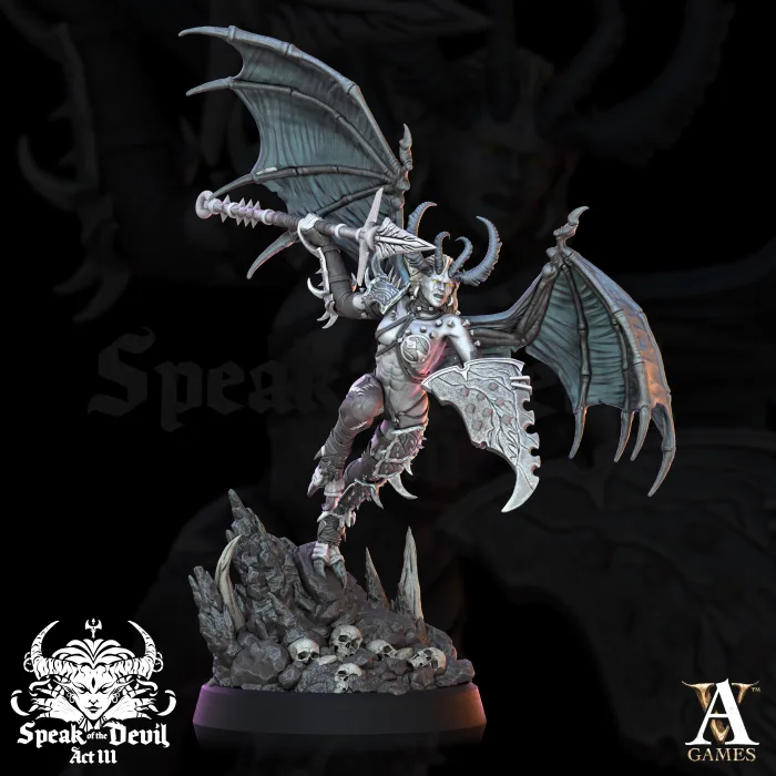 temptress illyra vash archvillain games arch2493 1.jpg