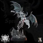 temptress illyra vash archvillaingames arch2493 1.jpg