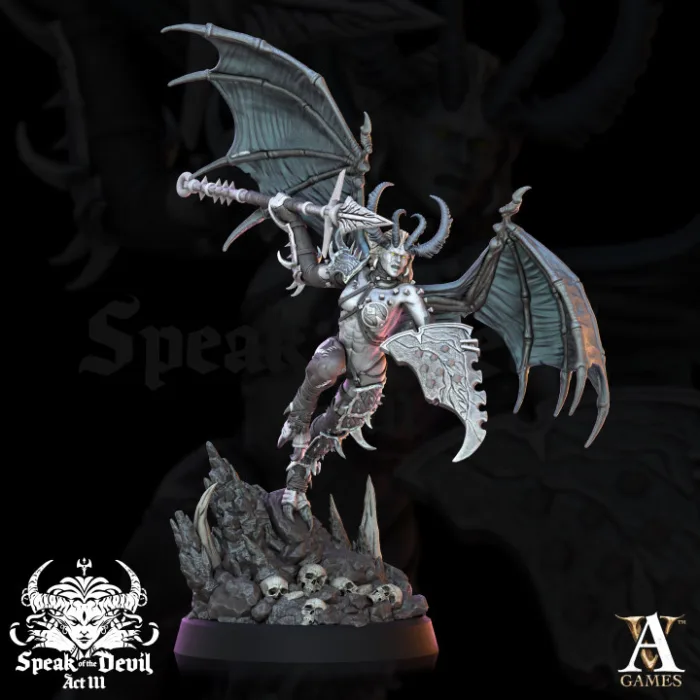 temptress illyra vash archvillaingames arch2493 1.jpg