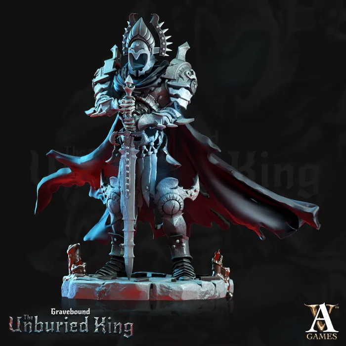 tenebris vessels archvillain games arch2498 1.jpg