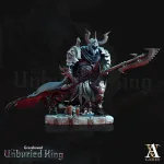 tenebris vessels archvillain games arch2498 3.jpg