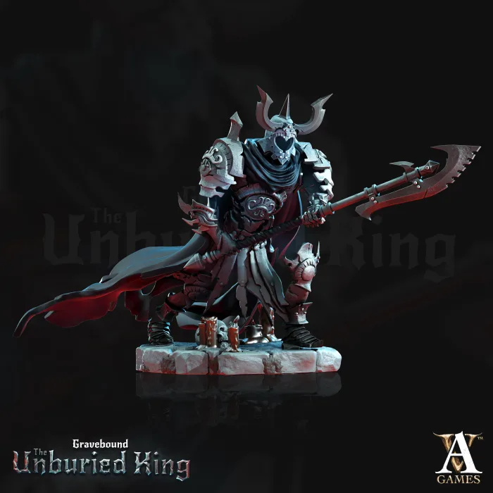 tenebris vessels archvillain games arch2498 3.jpg