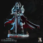 tenebris vessels archvillaingames arch2498 1.jpg