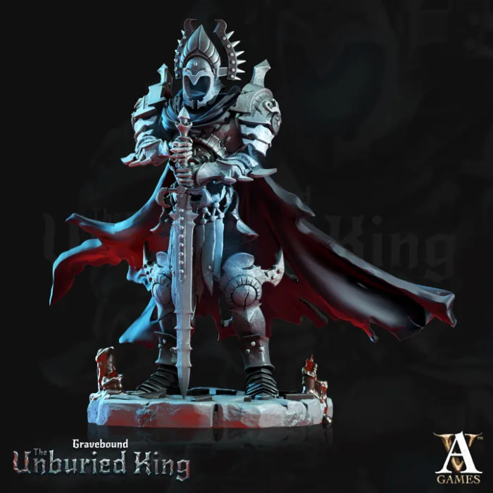 tenebris vessels archvillaingames arch2498 1.jpg