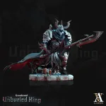 tenebris vessels archvillaingames arch2498 3.jpg