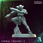 tenrai fukuhei archvillain games arch3415 0.jpg