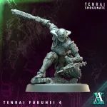 tenrai fukuhei archvillain games arch3415 3.jpg