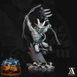 teraton quasits archvillain games arch2503 0.jpg