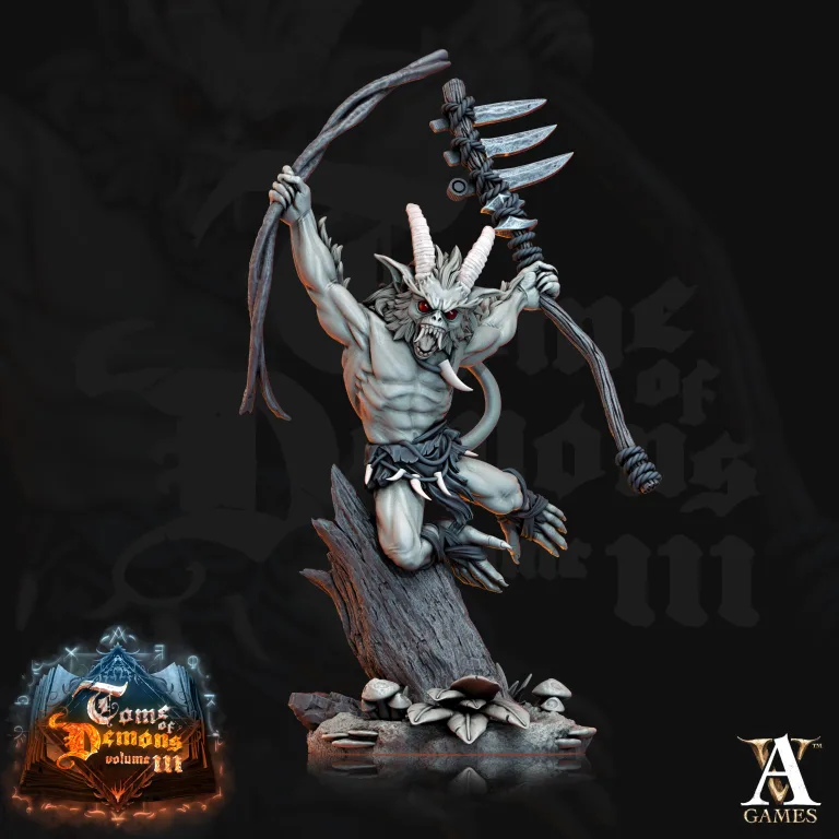 teraton quasits archvillain games arch2503 0.jpg