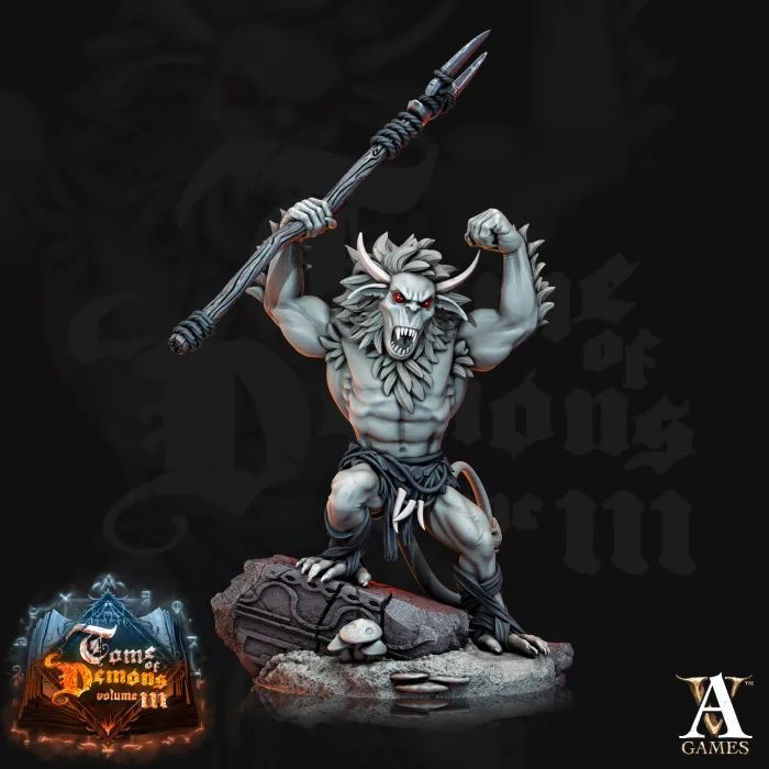 teraton quasits archvillain games arch2503 1.jpg