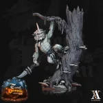 teraton quasits archvillain games arch2503 2.jpg