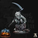 teraton quasits archvillain games arch2503 3.jpg