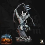 teraton quasits archvillaingames arch2503 0.jpg