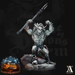 teraton quasits archvillaingames arch2503 1.jpg