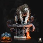 teraton shumba archvillain games arch2508 0.jpg