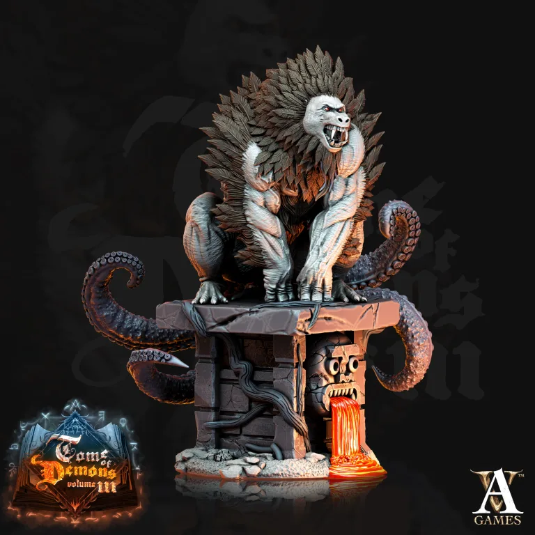 teraton shumba archvillain games arch2508 0.jpg