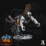 teraton shumba archvillaingames arch2508 1.jpg